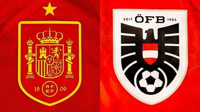 Spain vs. Austria—World Cup: Preview, Predictions and Lineups
