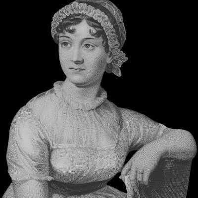 Quote of the day by Jane Austen: 'We have all a better guide in ourselves, if we would attend to it, than any other...' - Pride and Prejudice, Sense and Sensibility and Northanger Abbey author's life lesson explains why trusting yourself in a world full of opinions is important