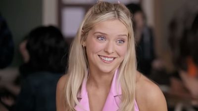 Prime Video in July 2026: Top 5 new additions on Amazon's streamer