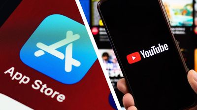 Are you a YouTube Premium user? You could be paying more than you should be if you’ve subscribed through the Apple App Store