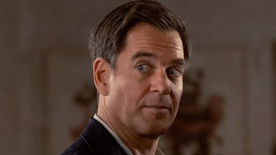 Michael Weatherly's NCIS Video Revealing Tony's Return Is Great, But I'm Wondering The Same Thing Other Fans Are