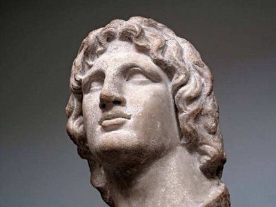 Quote of the Day by Alexander the Great: "Remember that upon the conduct of each depends the..." — Can one person's daily choices truly decide the future of an entire team community and even society? Learn inspiring life lessons on discipline, vision, resilience, and fearless ambition from history's greatest conqueror