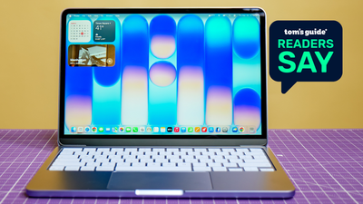 'For the first time since 1984 when I bought my first Mac, I am thinking about bailing on Apple' — customers weigh in on Apple's eye-watering price hikes