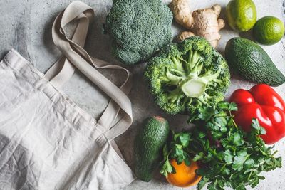 6 Ways to Score Free Groceries Through Manufacturer Offers