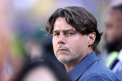 Who is Mauricio Pochettino? USMNT coach aiming to make World Cup history