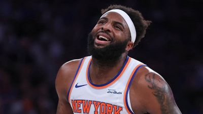 Grading Every Notable Signing From the First 24 Hours of NBA Free Agency 2026
