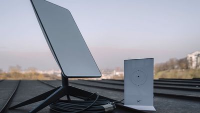 Elon Musk offers Starlink discount to AI data center neighbors following air and noise pollution lawsuits — 50% off plans and free hardware rental