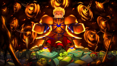 'Roblox Anime Apocalypse' Codes July 2026: Take Down All Zombies in Anime Universe