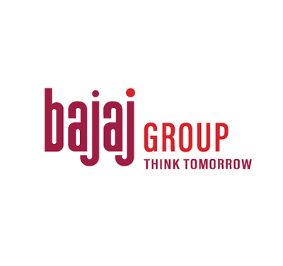 Dividend alert! Last day to buy Bajaj Finance, Bajaj Finserv, another Bajaj Group stock for dividends worth Rs 138