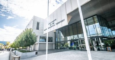 Woman pretended to be a psychologist in sentencing of attempted rapist