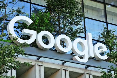 EU top court to rule on record 4.1 bn euro Google fine