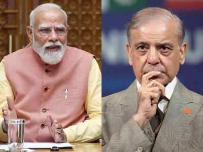 'War benefits no one': 117 prominent citizens from India and Pakistan urge PMs to resume dialogue