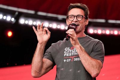 Quote of the Day by Hugh Jackman: ‘I’d sell my soul for…’ Veteran Australian actor’s inspiring words on purpose and sacrifice; meaning and context explained