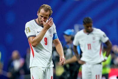 Who do England play next in the World Cup?