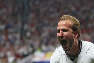 Who do England play next in the World Cup?