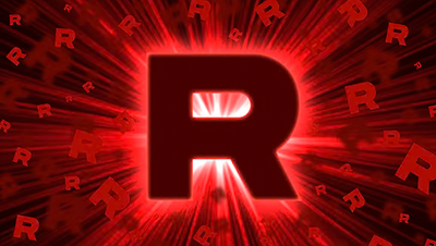 'Pokemon TCG': New Team Rocket-Themed Special Release Is Reportedly Coming, But There's a Catch