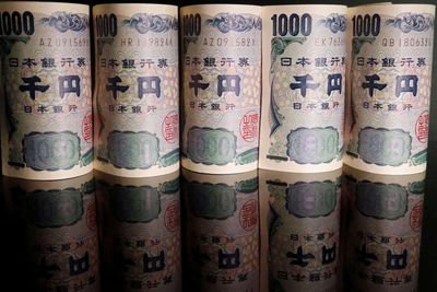Japan shifts to ambush intervention tactics against yen short sellers, sources say