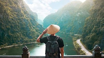 Is talking about 'slow tourism' elitist, or just the sector's latest trend?