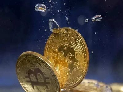 Parliament Standing Committee on Finance to review Virtual Digital Assets; RBI, ICAI to take part