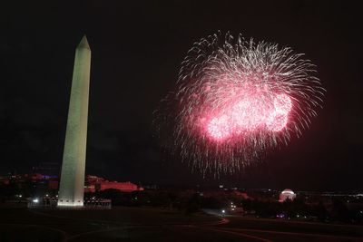 The forgotten Founding Father who said no to the Declaration of Independence