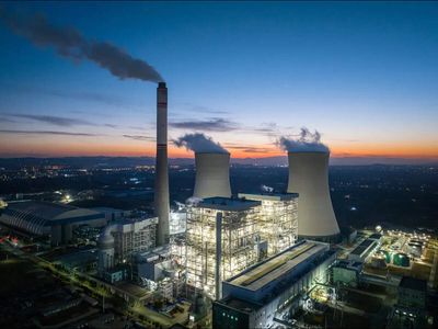 US nuclear power regulator proposes changing rule protecting people from radiation