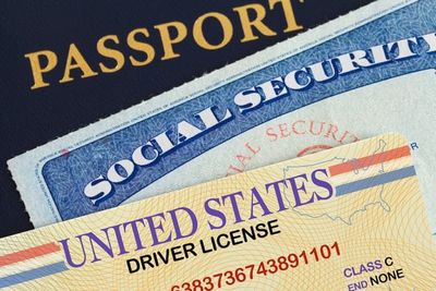 Babies Born During America’s 250th Celebration Will Get Limited-Edition Social Security Cards With Freedom 250 Logo