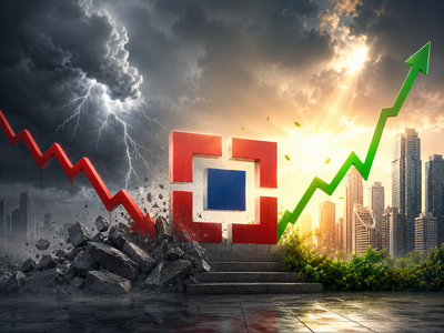HDFC Bank shares down 20% in 2026 so far. Time to buy as the governance cloud clears up?