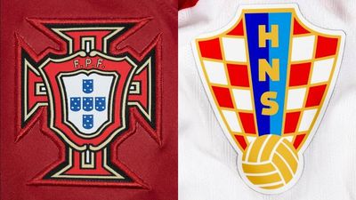 Portugal vs. Croatia—World Cup: Preview, Predictions and Lineups