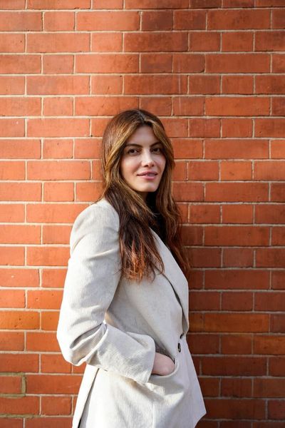 OPINION - Laila Cunningham: Andy Burnham does not have the answers London needs