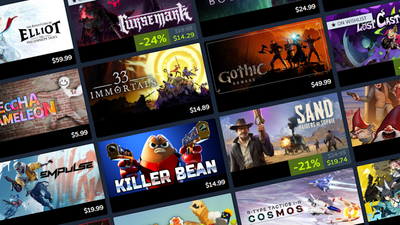 Valve made it roughly 15 times harder for indie games to reach a coveted Steam ranking, but one expert says an understated new Steam feature is doing god's work