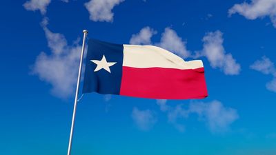 Zoning authority could be the answer to data center woes, as San Marcos becomes the first Texas city to ban data centers