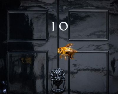 Burnham’s No 10 North: could two-centre government be made to work?