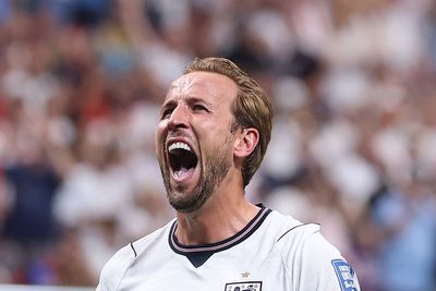 The secret to Harry Kane’s greatness – and why this World Cup is different