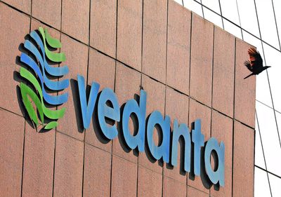 113% returns in 13 days! How Vedanta Iron and Steel shares made investors richer since listing