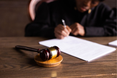Judge Rules £850K for Grandson's House and Luxury Wedding Was a Gift, Not a Loan