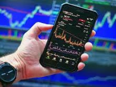 KPIT outlook disappoints, analysts push growth recovery to FY28