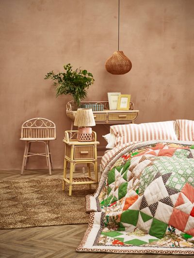 How to get the Cote d’Azur look at home this summer