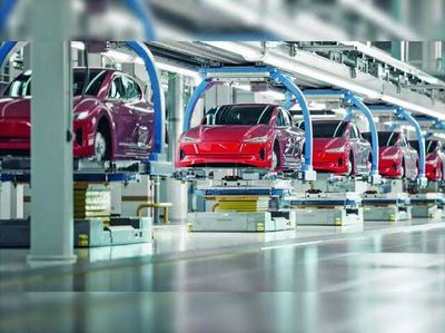 June auto sales data: Commercial vehicle turns consensus player; brokerages list stocks to buy