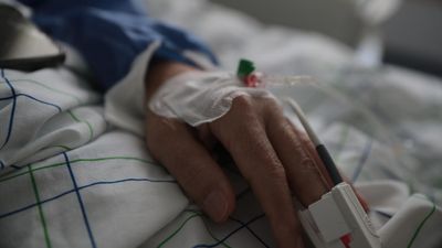 France advances assisted dying law with strict rules and safeguards