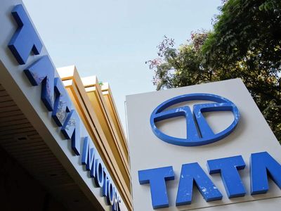 Mehli Mistry resigns from RNT Associates, Ratan Tata's investment office, media reports say
