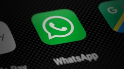 WhatsApp is introducing usernames: What they are and how they work