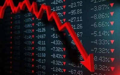 Paint stocks tumble up to 48% from their peaks. Is the worst over?