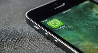 WhatsApp usernames safe from scams, impersonation? Meta issues FAQs amid government scrutiny