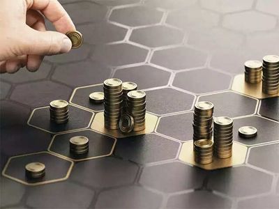 Govt lines up PSU stake sales to cushion budget hit from oil