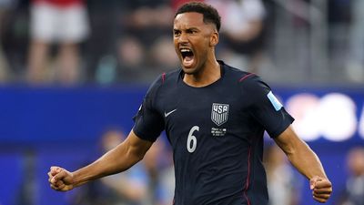 How to watch USA vs Bosnia and Herzegovina: Free Streams, TV Channels & Kick-Off time as FIFA World Cup 2026 co-hosts target rare knockout win, team news