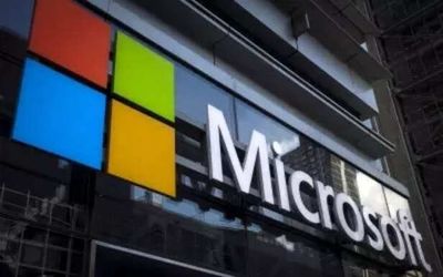 Why Microsoft Could Cut Thousands More Jobs in 2026