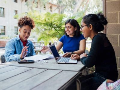 Studying in Australia gets costlier for International students as government raises visa fee