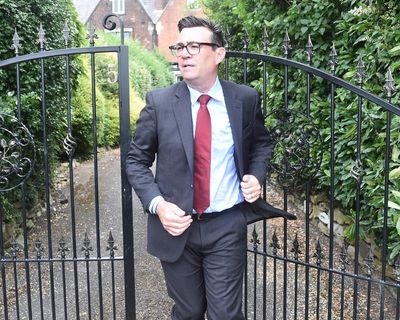 They say Andy Burnham is ‘good at politics’ and Starmer was bad. That’s not trivial – it could be crucial