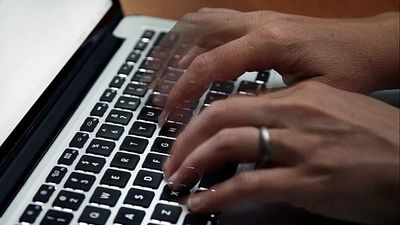 Alleged member of hacking group 'Scattered Spider' arrested in Finland