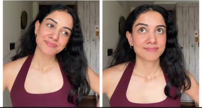 After 5.5 Years at Wipro, Marketing Professional Shares Emotional Layoff Story
